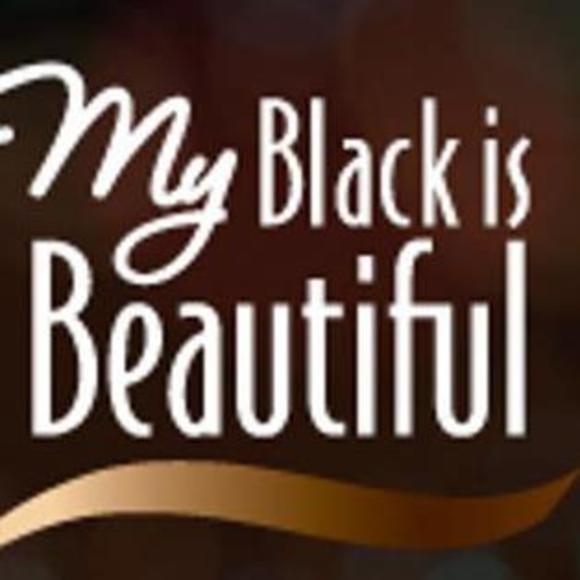 Meet your Posher, Marilyn l. - Picture 1 of 1